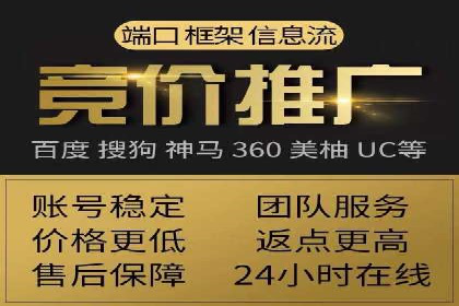 金融行业SEM营销推广策略及效果评估